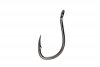 CHK240 FOX STIFF RIG BEAKED CARP HOOKS #6